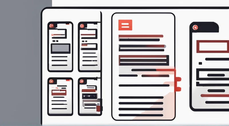 钉钉系统在哪里提交离职申请，钉钉系统如何提交离职申请