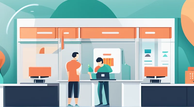 局域管理软件哪个好