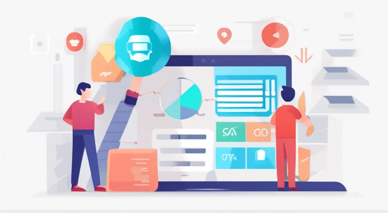 网络版的人事管理软件是怎么回事?