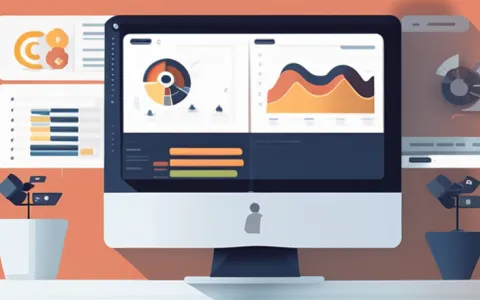 绩效管理系统的焦点在哪儿？