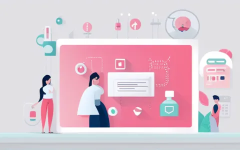 医美管理软件有哪些公司