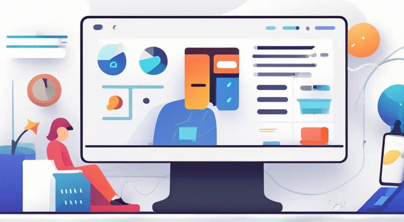 管理软件有哪些厂家好用