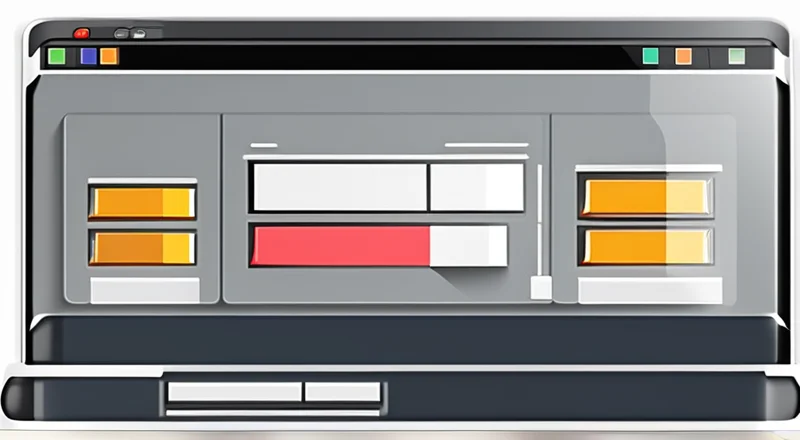 有什么好的硬盘管理软件