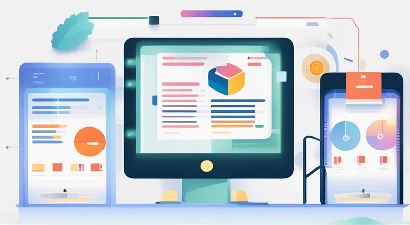 商业服务行业好用的信息化系统怎样去选择？