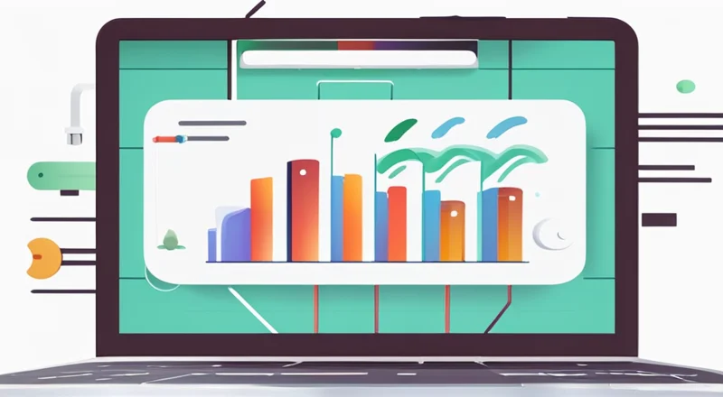 高清管理软件哪个好些啊