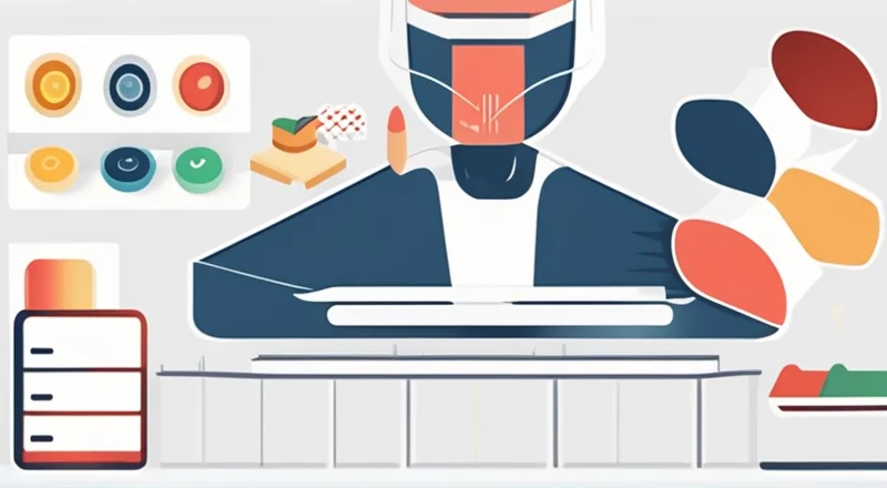 无纺布管理软件哪个好