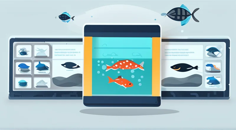 养殖管理软件哪个好用些