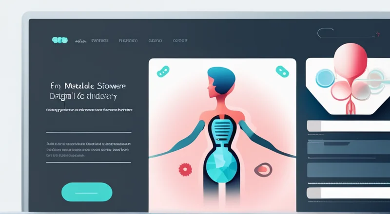 医美行业可靠的数字化软件怎么挑合适?