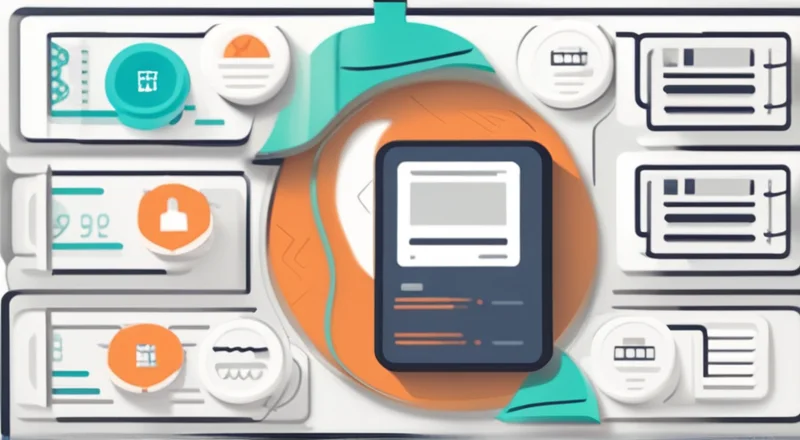 EHR系统的品牌有啥？哪个好用？