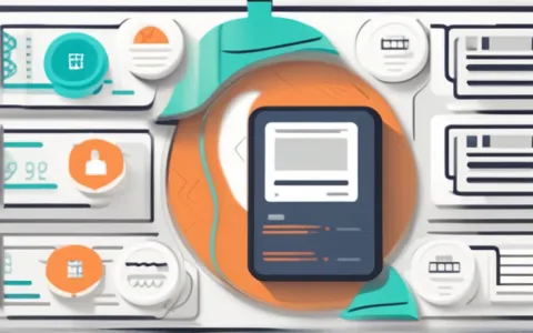 EHR系统的品牌有啥？哪个好用？