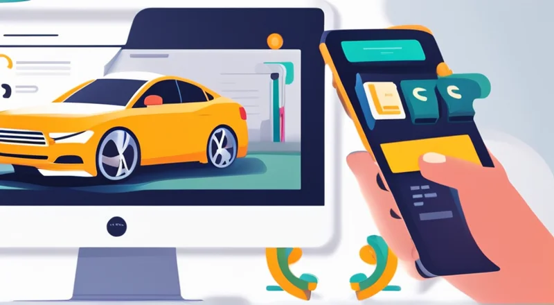 驾校薪酬管理办法是咋样的？