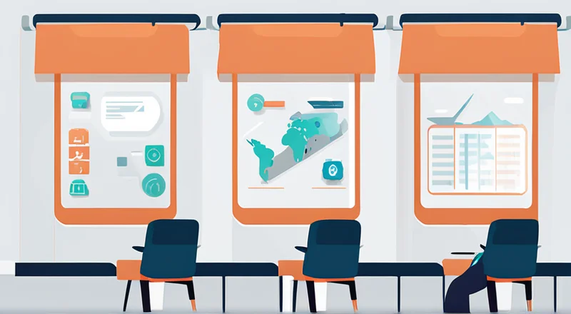 三三旅游业务管理系统，三三旅游业务管理系统怎么使用