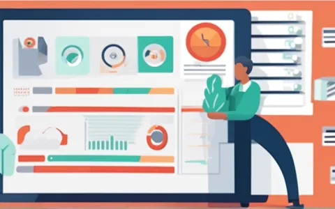 咋利用人力资源系统提高企业的管理效率？