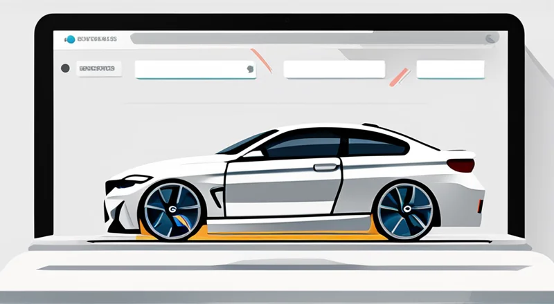 宝马车间定位管理软件有哪些