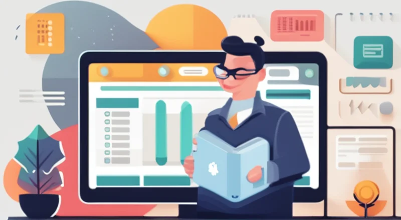 企业管理软件是指哪些