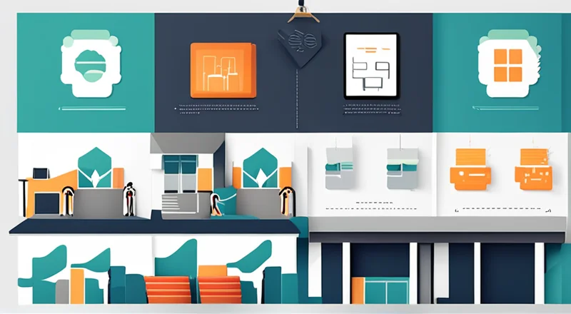 房源管理软件推荐哪个