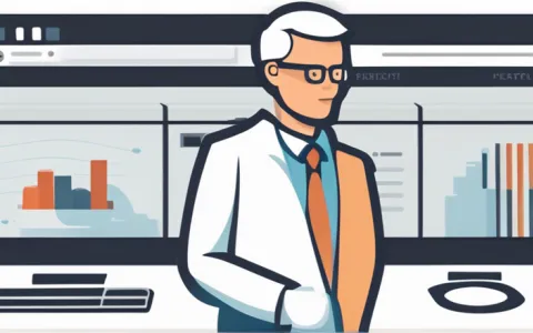 如何通过EHR系统来管理员工？