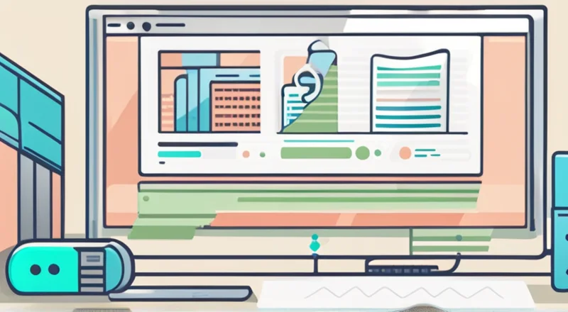 租户电费管理软件哪个好