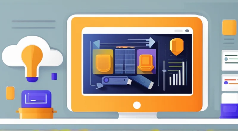 ai矩阵管理软件有哪些