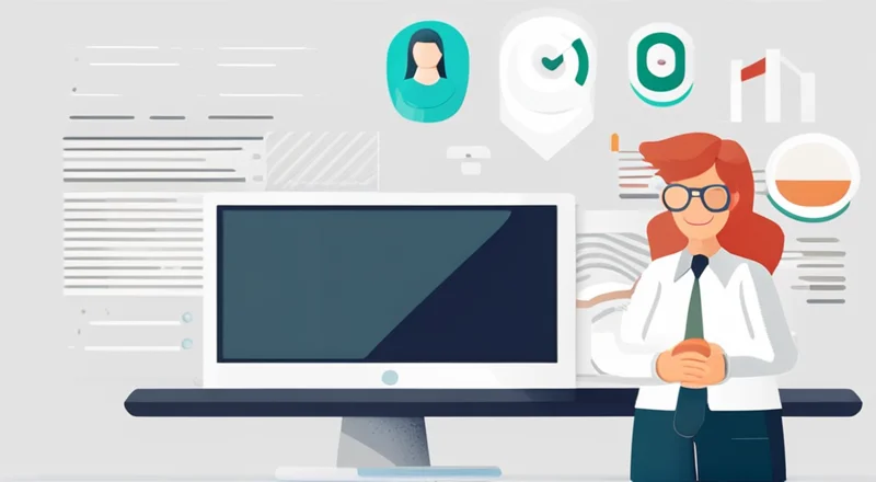 哪个专业人力资源软件好？有啥优势？