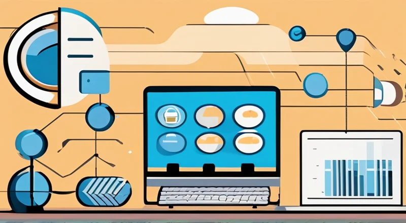 有什么系统管理软件好用