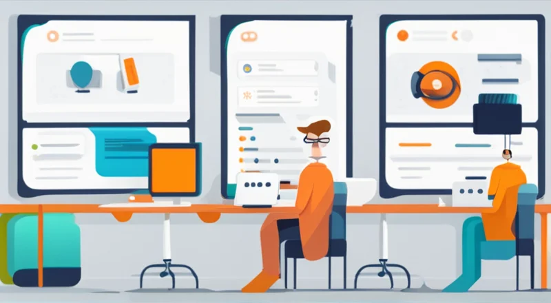 在线表单管理软件有哪些