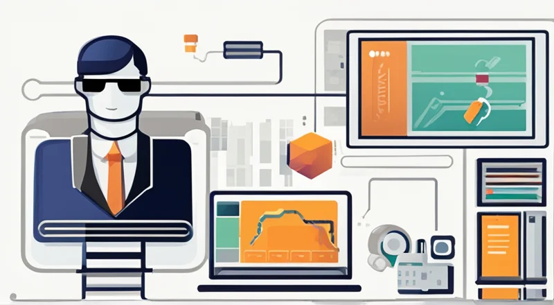 it系统管理软件有哪些类型