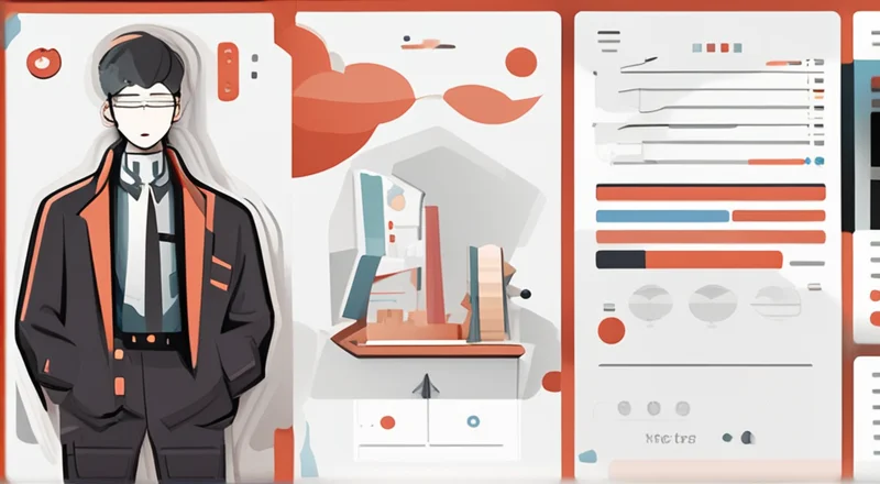 咋在考勤系统里排班？步骤是啥？