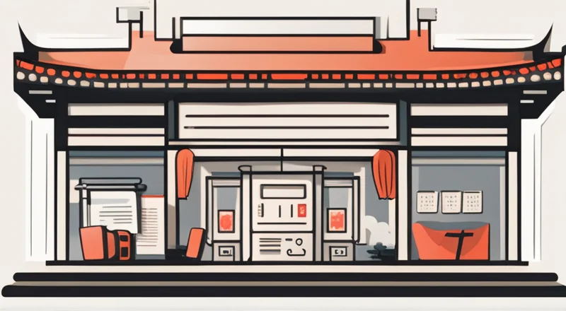 人力EHR系统是啥意思？