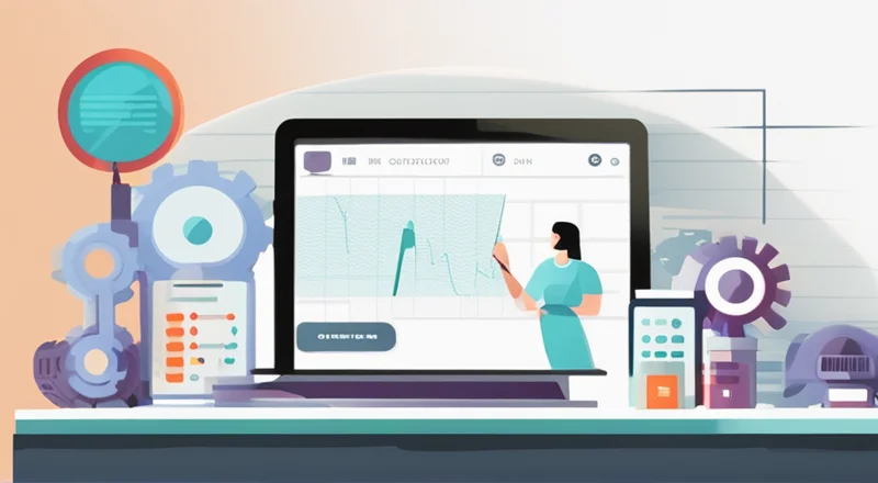 医疗器械行业该如何挑选合适的管理系统？