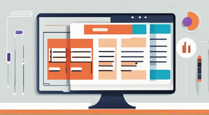 文档管理系统:功能、作用和价格全知道!
