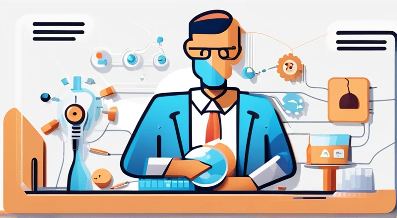 如何构建一个科学合理的薪酬系统以提升员工满意度与企业绩效?