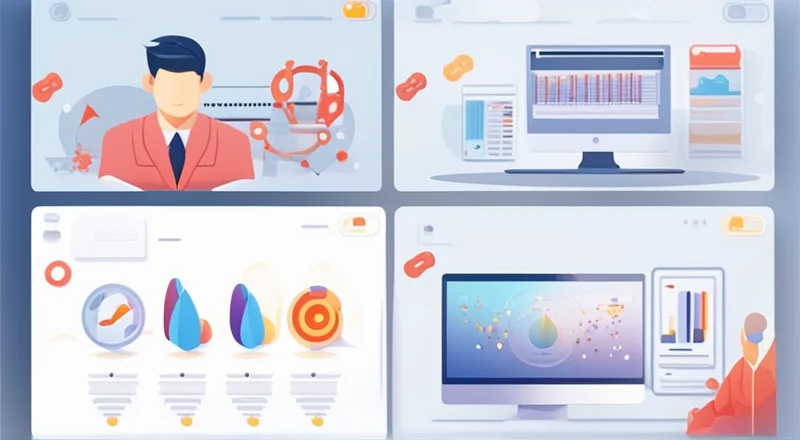 什么闲鱼管理软件好用