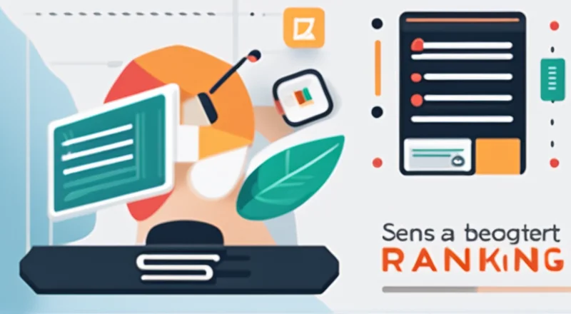 话题排序管理软件哪个好