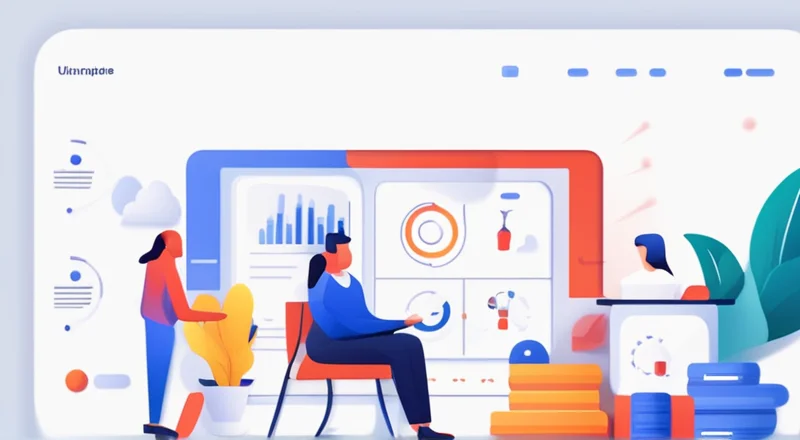 如何利用排班系统优化员工工作效率与满意度?