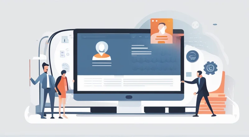 公司人力资源系统的用途和优势有啥？