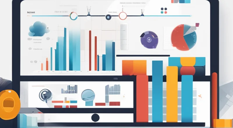 商业智能BI能给企业带来什么？