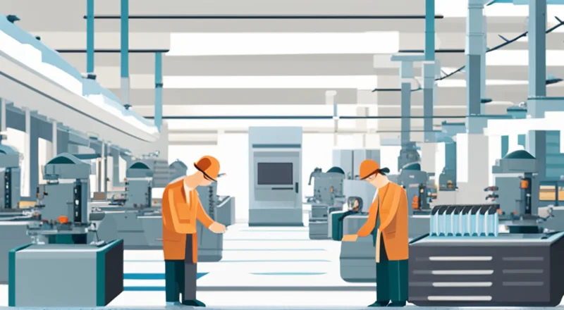 出厂管理软件哪个好些