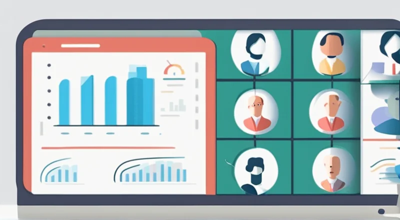 人力资源管理软件系统的优缺点分析是啥？