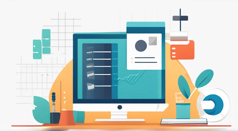 电脑文件管理软件有哪些