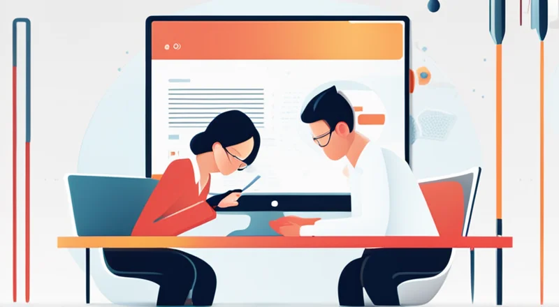 企业采购中的非招标采购方式