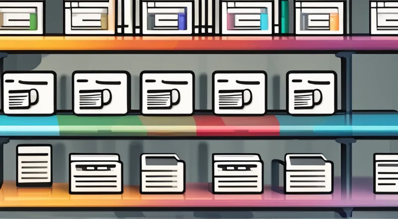 wps能用什么文件管理软件