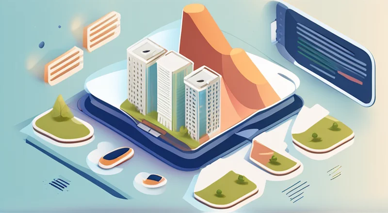 土地如何摊销核算成本 5步掌握土地摊销核算成本的核心方法