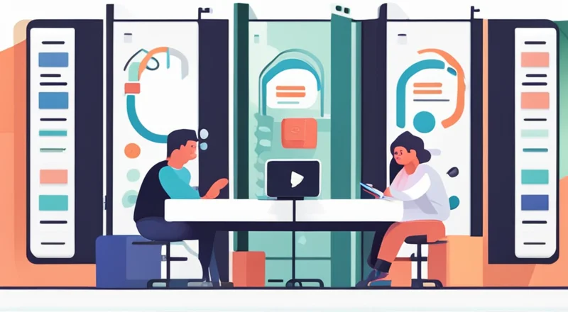 元数据管理软件有哪些