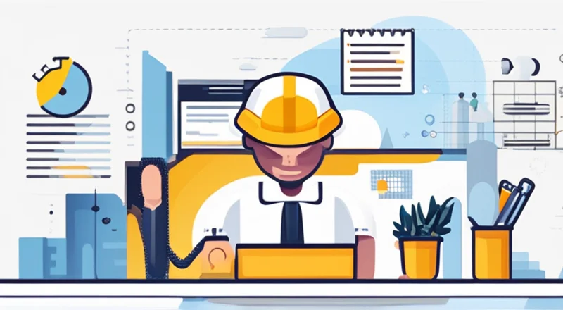 人事管理系统软件建设为啥看不出明显的管理改进？