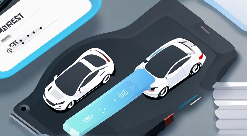 汽车装配管理软件哪个好