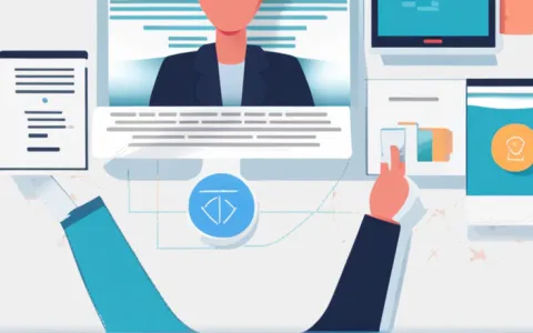 推荐2024年人事系统，哪个好用？