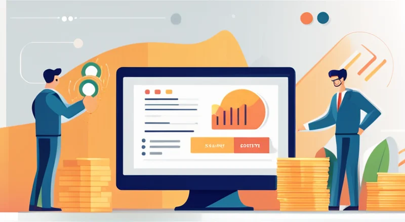 优化企业工资系统,提升员工薪酬激励潜力