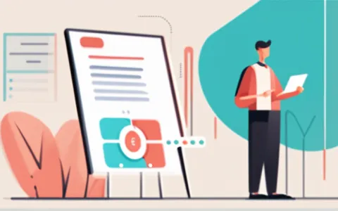 人才评价体系：使招聘更加准确