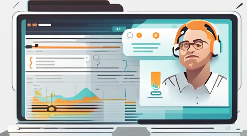 有哪些专门的角色语音管理软件